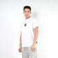 ELIXIR T-Shirts XR25139 100 - LUX54