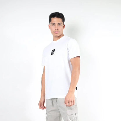 ELIXIR T-Shirts XR25139 100 - LUX54
