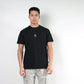ELIXIR T-Shirts XR25139 101 - LUX54
