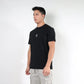ELIXIR T-Shirts XR25139 101 - LUX54