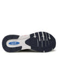 EMPORIO ARMANI EA7 PVC/PLASTICA SNEAKER 015549 - LUX54