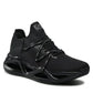 EMPORIO ARMANI EA7 TESSUTO SNEAKER 008615 - LUX54