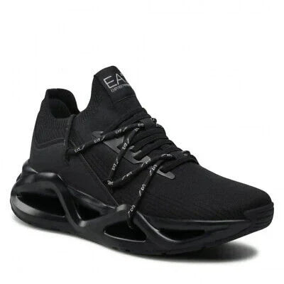 EMPORIO ARMANI EA7 TESSUTO SNEAKER 008615 - LUX54