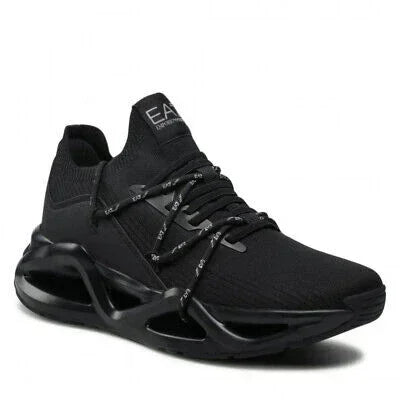 EMPORIO ARMANI EA7 TESSUTO SNEAKER 008615 - LUX54