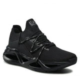 EMPORIO ARMANI EA7 TESSUTO SNEAKER 008615 - LUX54