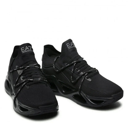 EMPORIO ARMANI EA7 TESSUTO SNEAKER 008615 - LUX54