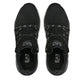 EMPORIO ARMANI EA7 TESSUTO SNEAKER 008615 - LUX54