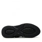 EMPORIO ARMANI EA7 TESSUTO SNEAKER 008615 - LUX54