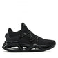EMPORIO ARMANI EA7 TESSUTO SNEAKER 008615 - LUX54