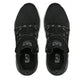 EMPORIO ARMANI EA7 TESSUTO SNEAKER 008615 - LUX54