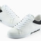 ENGLISH 435058 - LUX54