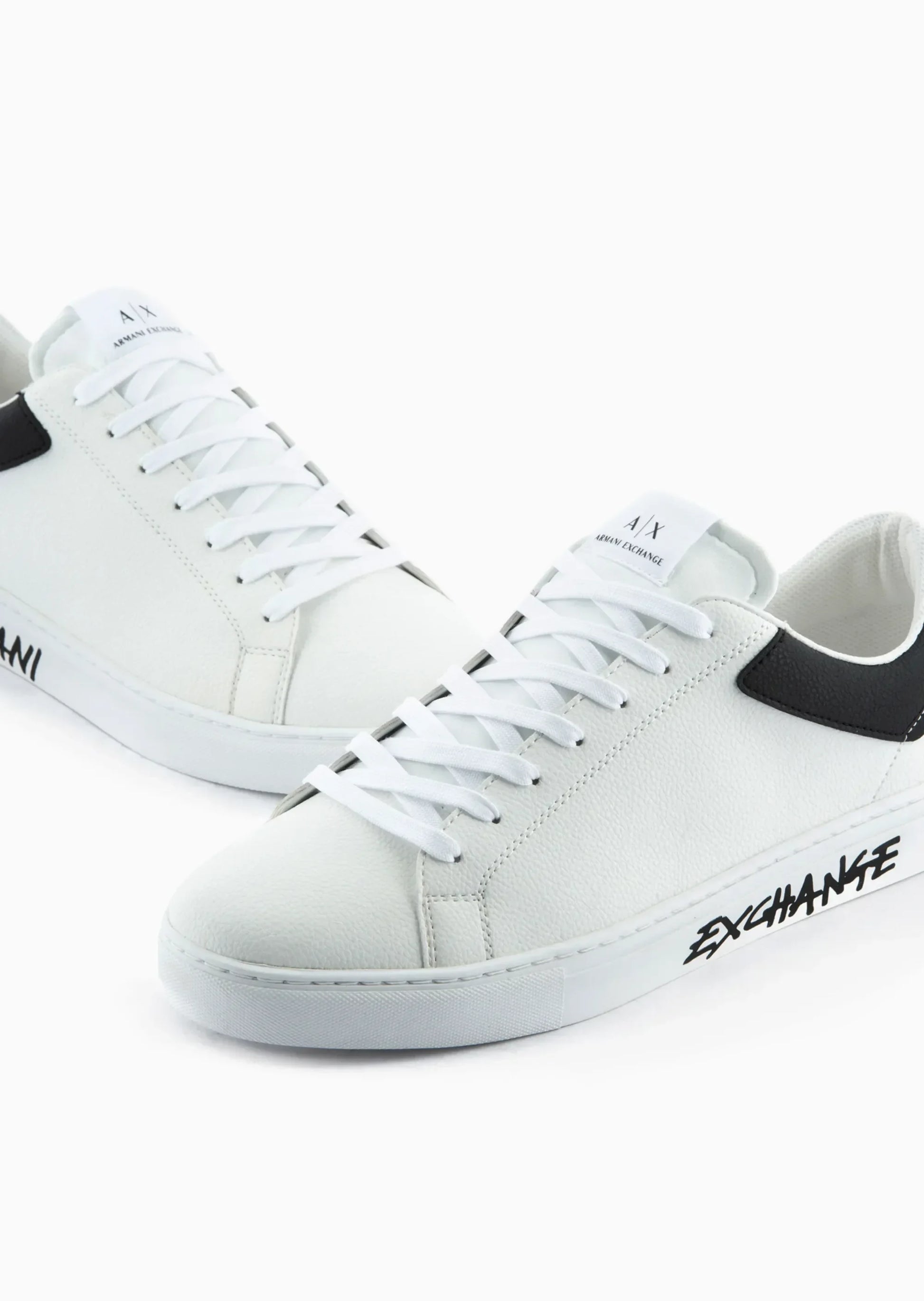 ENGLISH 435058 - LUX54