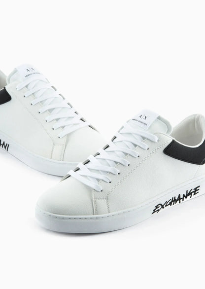 ENGLISH 435058 - LUX54