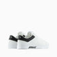 ENGLISH 435058 - LUX54