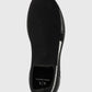 ENGLISH 435060 - LUX54