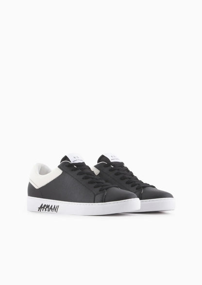 ENGLISH 437233 - LUX54