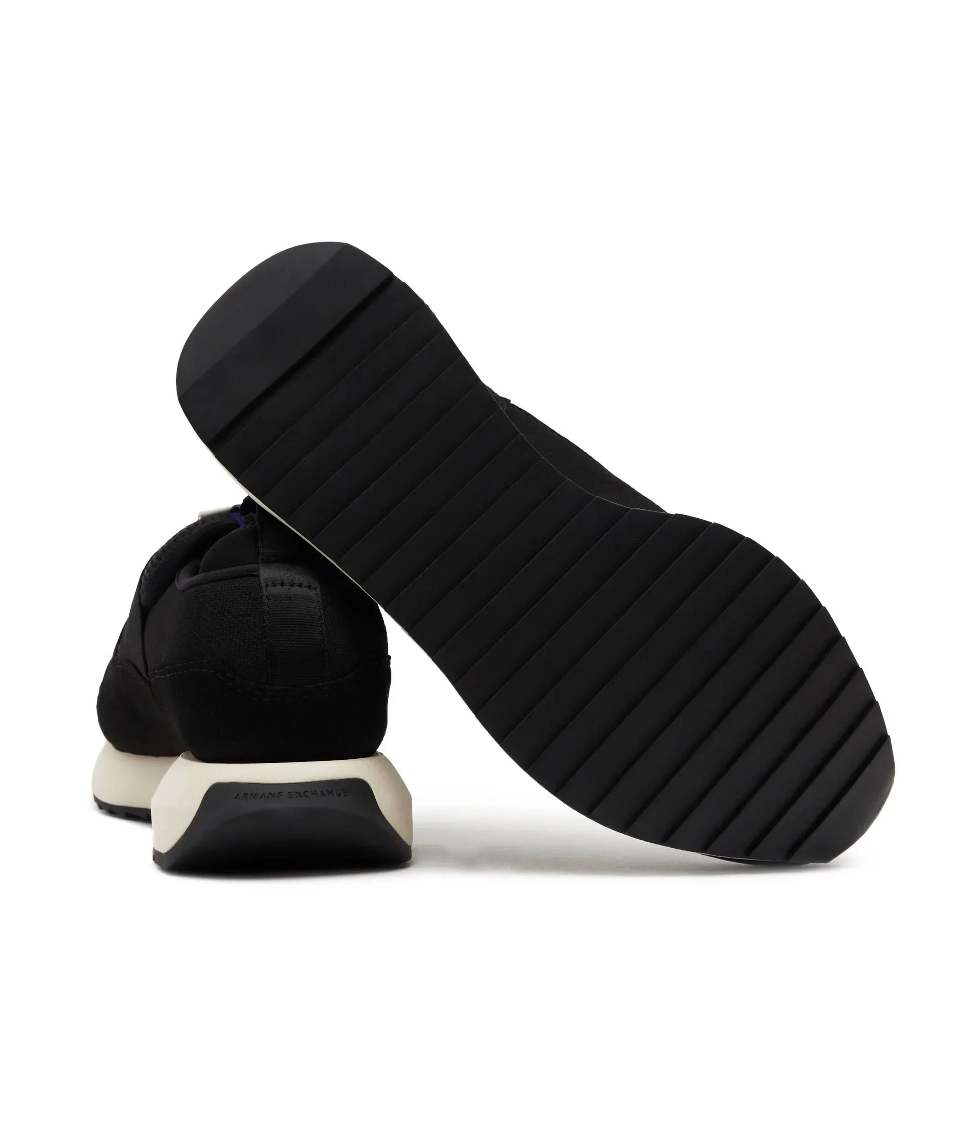 ENGLISH 438947 - LUX54