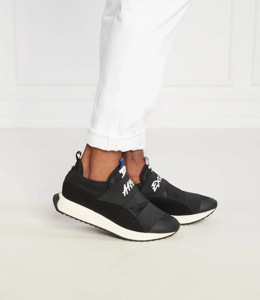 ENGLISH 438947 - LUX54