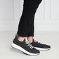ENGLISH 440823 - LUX54