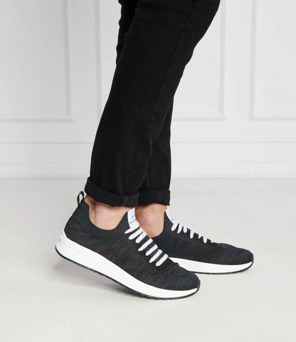 ENGLISH 440823 - LUX54