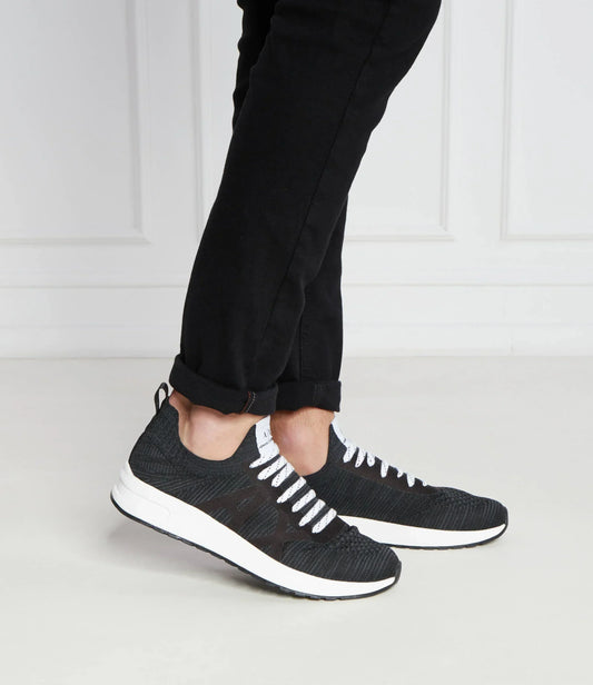 ENGLISH 440823 - LUX54