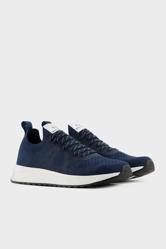 ENGLISH 440823 - LUX54