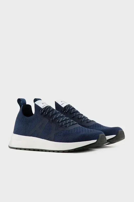 ENGLISH 440823 - LUX54