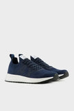 ENGLISH 440823 - LUX54
