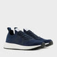 ENGLISH 440823 - LUX54