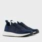 ENGLISH 440823 - LUX54