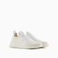 ENGLISH 440824 - LUX54