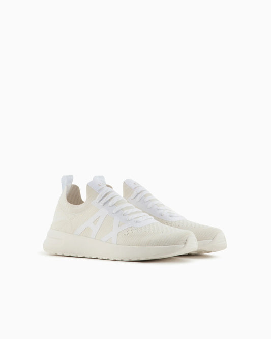 ENGLISH 440824 - LUX54