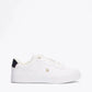 ESSENTIAL CHIC COURT SNAEKER RWB 236740 - LUX54