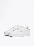 ESSENTIAL CHIC COURT SNAEKER RWB 236740 - LUX54