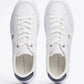 ESSENTIAL CHIC COURT SNAEKER RWB 236740 - LUX54