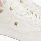 ESSENTIAL CHIC COURT SNEAKER 240412 - LUX54