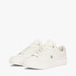 ESSENTIAL CHIC COURT SNEAKER 240412 - LUX54