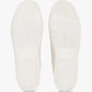 ESSENTIAL CHIC COURT SNEAKER 240412 - LUX54