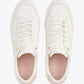 ESSENTIAL CHIC COURT SNEAKER 240412 - LUX54