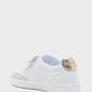 gwOLEBER2 WHITE 142