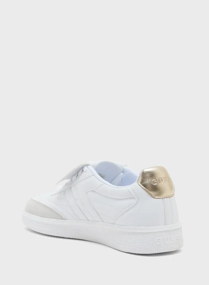gwOLEBER2 WHITE 142