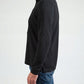 Wrangler LS POLO KK4100
