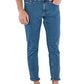 AUSTIN SLIM TPRD AI4230 237132