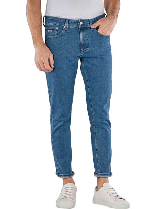 AUSTIN SLIM TPRD AI4230 237132