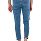 AUSTIN SLIM TPRD AI4230 237132
