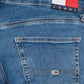 AUSTIN SLIM TPRD AI4230 237132