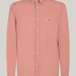 FLEX POPLIN RF SHIRT 229197 - LUX54