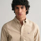 Gant - SLIM CLASSIC OXFORD SHIRT 254 - LUX54