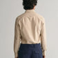 Gant - SLIM CLASSIC OXFORD SHIRT 254 - LUX54