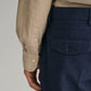Gant - SLIM CLASSIC OXFORD SHIRT 254 - LUX54
